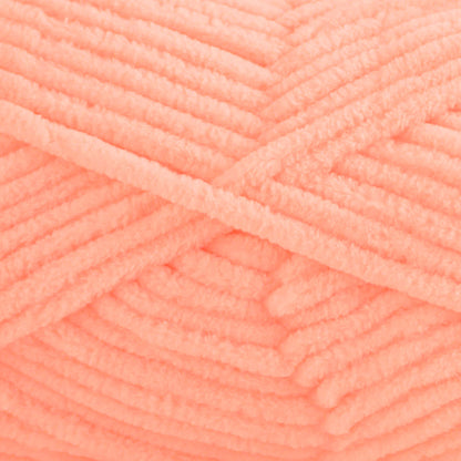Universal Yarn - Bella Chenille