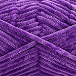 Universal Yarn - Bella Chenille