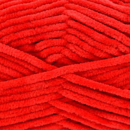 Universal Yarn - Bella Chenille