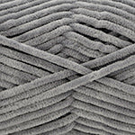 Universal Yarn - Bella Chenille