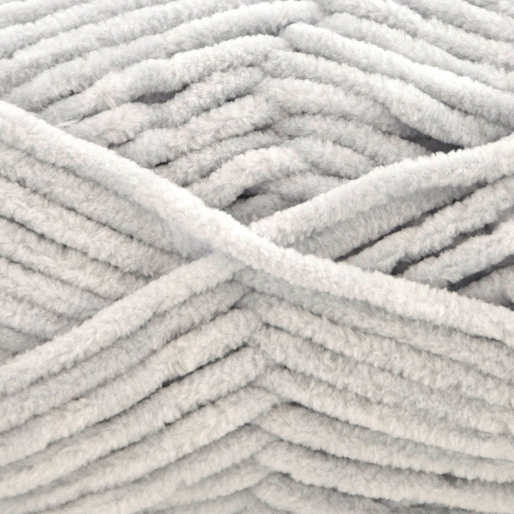 Universal Yarn - Bella Chenille