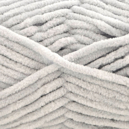 Universal Yarn - Bella Chenille