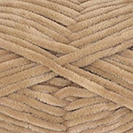 Universal Yarn - Bella Chenille