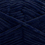 Universal Yarn - Bella Chenille