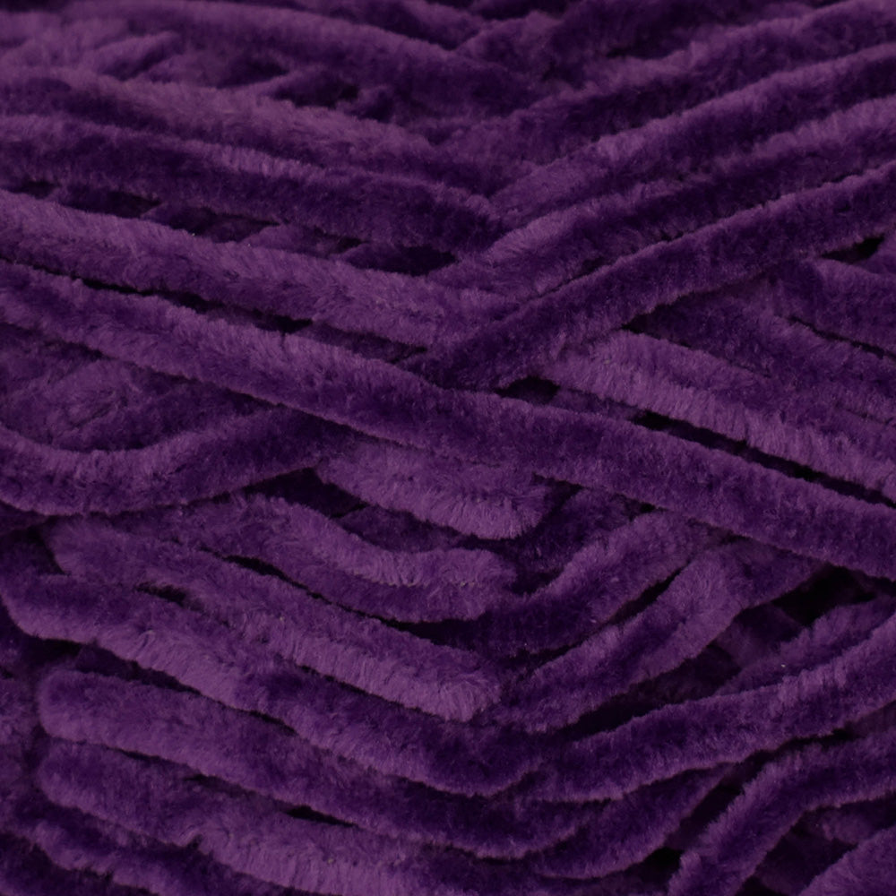 Universal Yarn - Bella Chenille