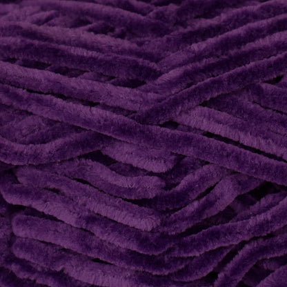 Universal Yarn - Bella Chenille