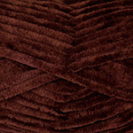 Universal Yarn - Bella Chenille