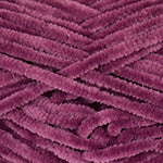 Universal Yarn - Bella Chenille