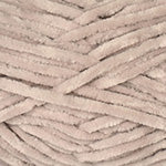 Universal Yarn - Bella Chenille