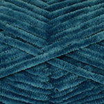 Universal Yarn - Bella Chenille