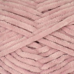 Universal Yarn - Bella Chenille