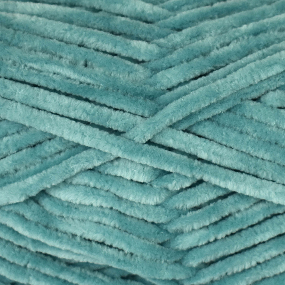 Universal Yarn - Bella Chenille