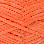 Universal Yarn - Bella Chenille