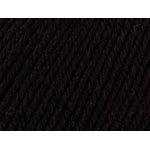 Universal Yarn Deluxe Worsted
