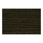 Universal Yarn Deluxe Worsted