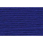 Universal Yarn Deluxe Worsted