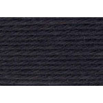 Universal Yarn Deluxe Worsted