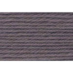 Universal Yarn Deluxe Worsted