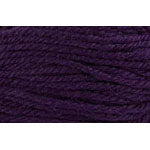 Universal Yarn Deluxe Worsted