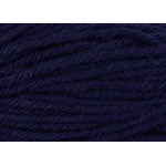 Universal Yarn Deluxe Worsted