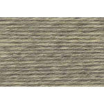 Universal Yarn Deluxe Worsted