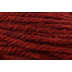 Universal Yarn Deluxe Worsted