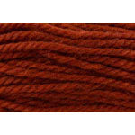 Universal Yarn Deluxe Worsted