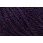 Universal Yarn Deluxe Worsted
