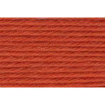 Universal Yarn Deluxe Worsted