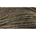 Universal Yarn Deluxe Worsted