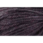 Universal Yarn Deluxe Worsted