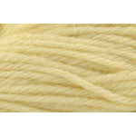 Universal Yarn Deluxe Worsted