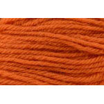 Universal Yarn Deluxe Worsted