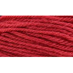 Universal Yarn Deluxe Worsted