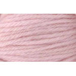 Universal Yarn Deluxe Worsted