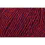 Universal Yarn Deluxe Worsted
