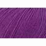 Universal Yarn Deluxe Worsted