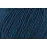 Universal Yarn Deluxe Worsted