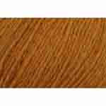 Universal Yarn Deluxe Worsted