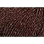 Universal Yarn Deluxe Worsted