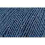 Universal Yarn Deluxe Worsted