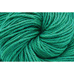 Universal Yarn Deluxe Worsted