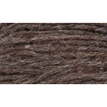 Universal Yarn Deluxe Worsted