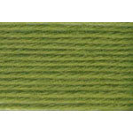 Universal Yarn Deluxe Worsted