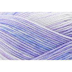 Universal Yarn Uptown Worsted Anti-Pilling Acrylic