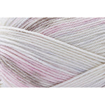 Universal Yarn Uptown Worsted Anti-Pilling Acrylic