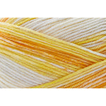 Universal Yarn Uptown Worsted Anti-Pilling Acrylic
