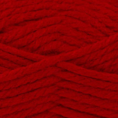 King Cole Big Value Super Chunky