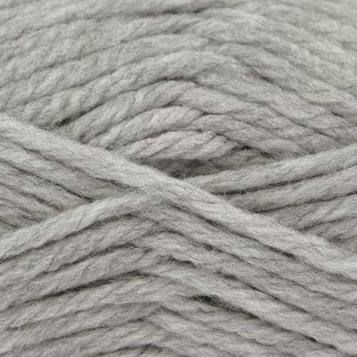 King Cole Big Value Super Chunky