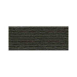 DMC 844- Ultra Dark Beaver Grey